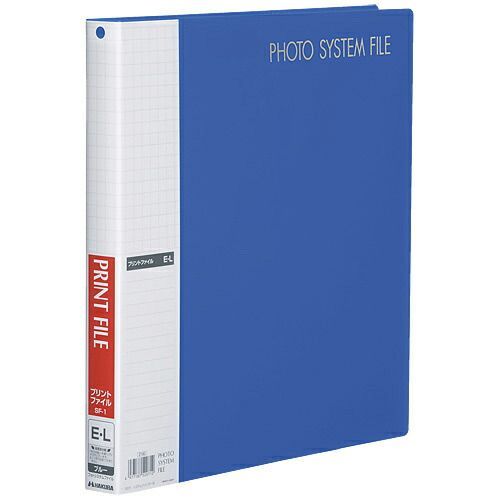 旧蔵 宋・汝窑 天青釉包金口 三足执壶 販売済み