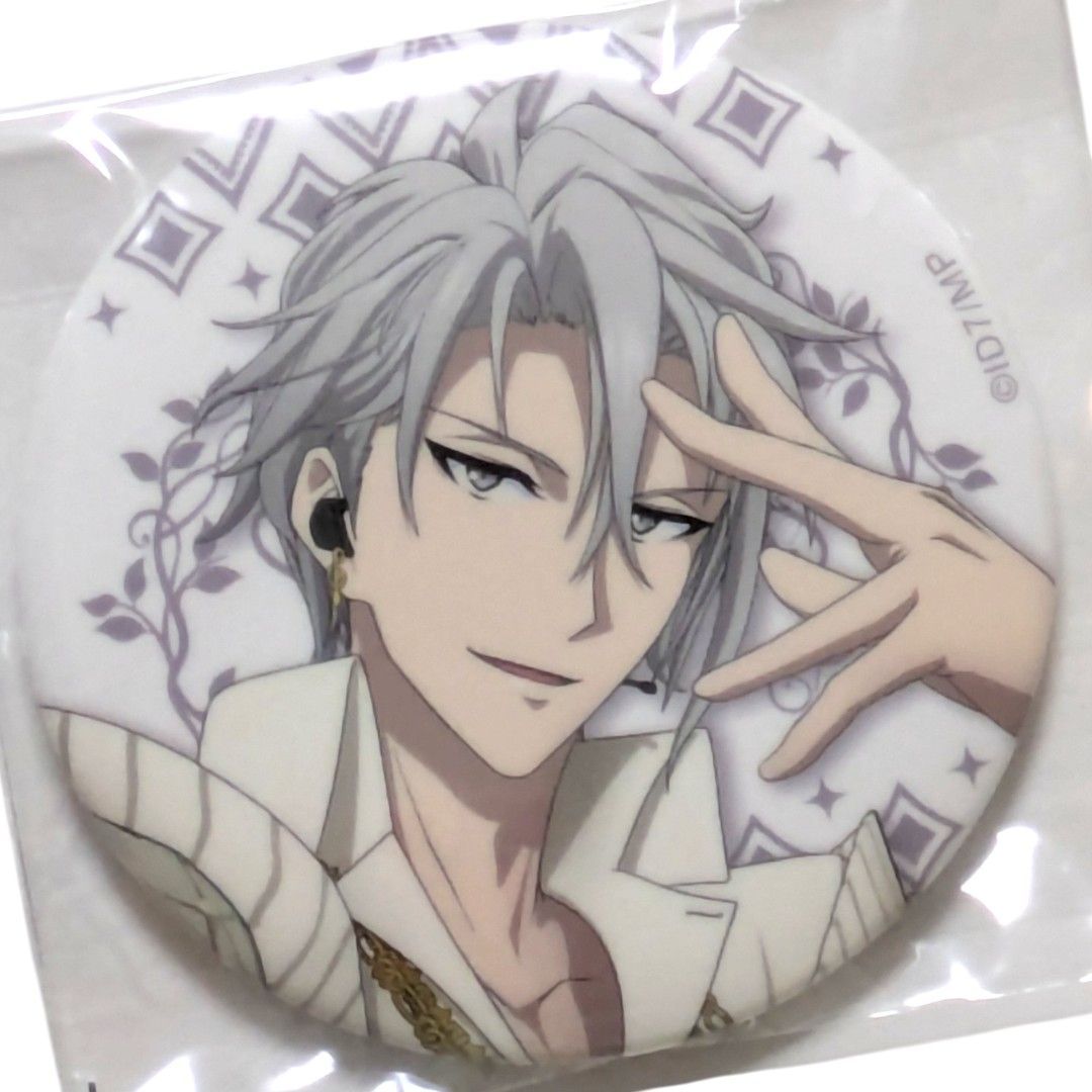 送料無料 24時間以内発送 未開封 八乙女楽 6点セット アニメイト限定版