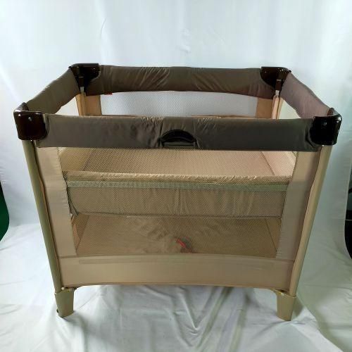 ココネルエアー アップリカ( カラー: ココア) アップリカ ココネルエアー アップリカ( カラー: ココア) アップリカ