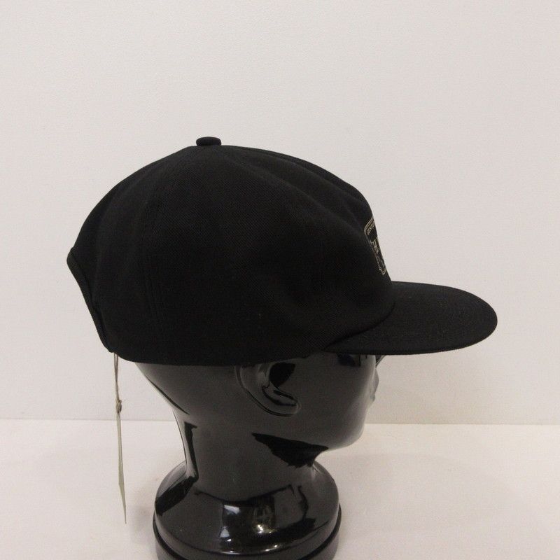 姫路東店】 中古 The H.W.DOG&Co. | ザエイチダブリュードッグ