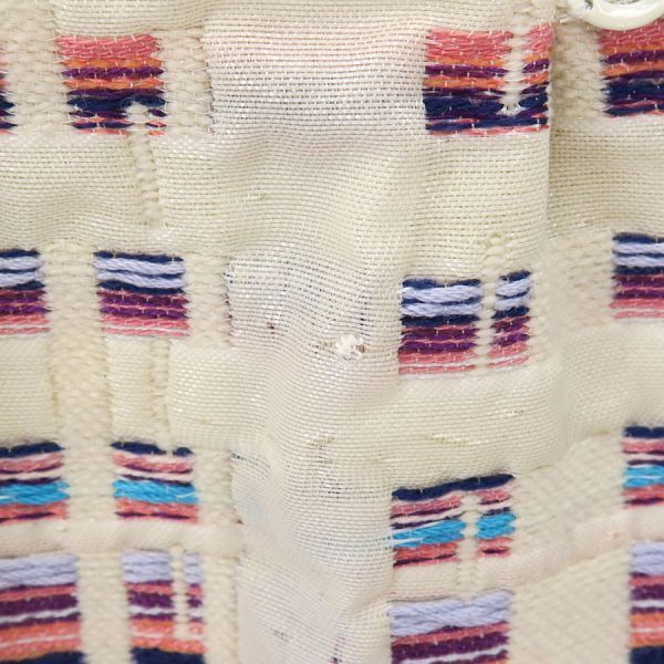 シャネル 09Cワンピース