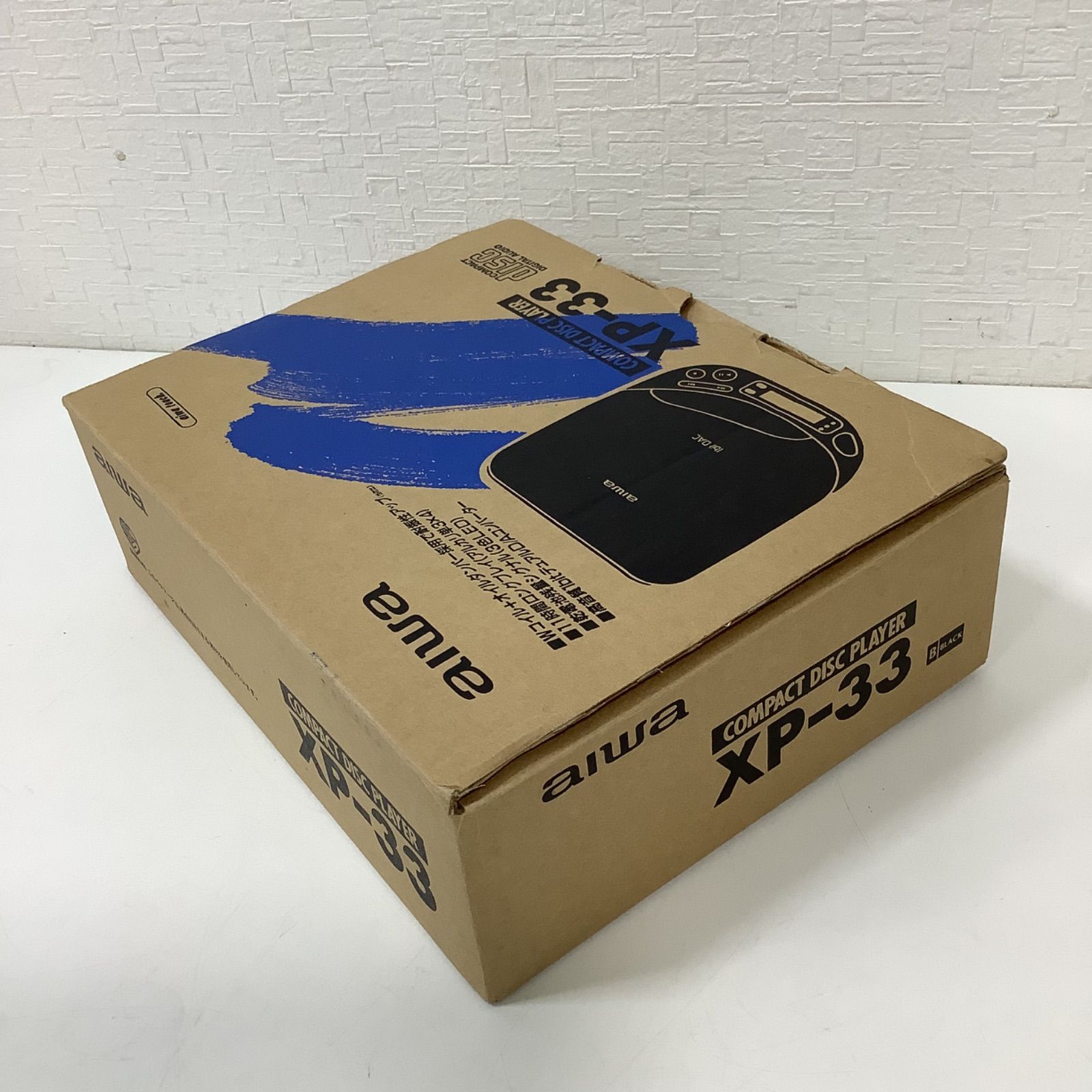 INAX JF-K22-A 1本入り 定期付き）取替浄水スパウト＋浄水カートリッジ