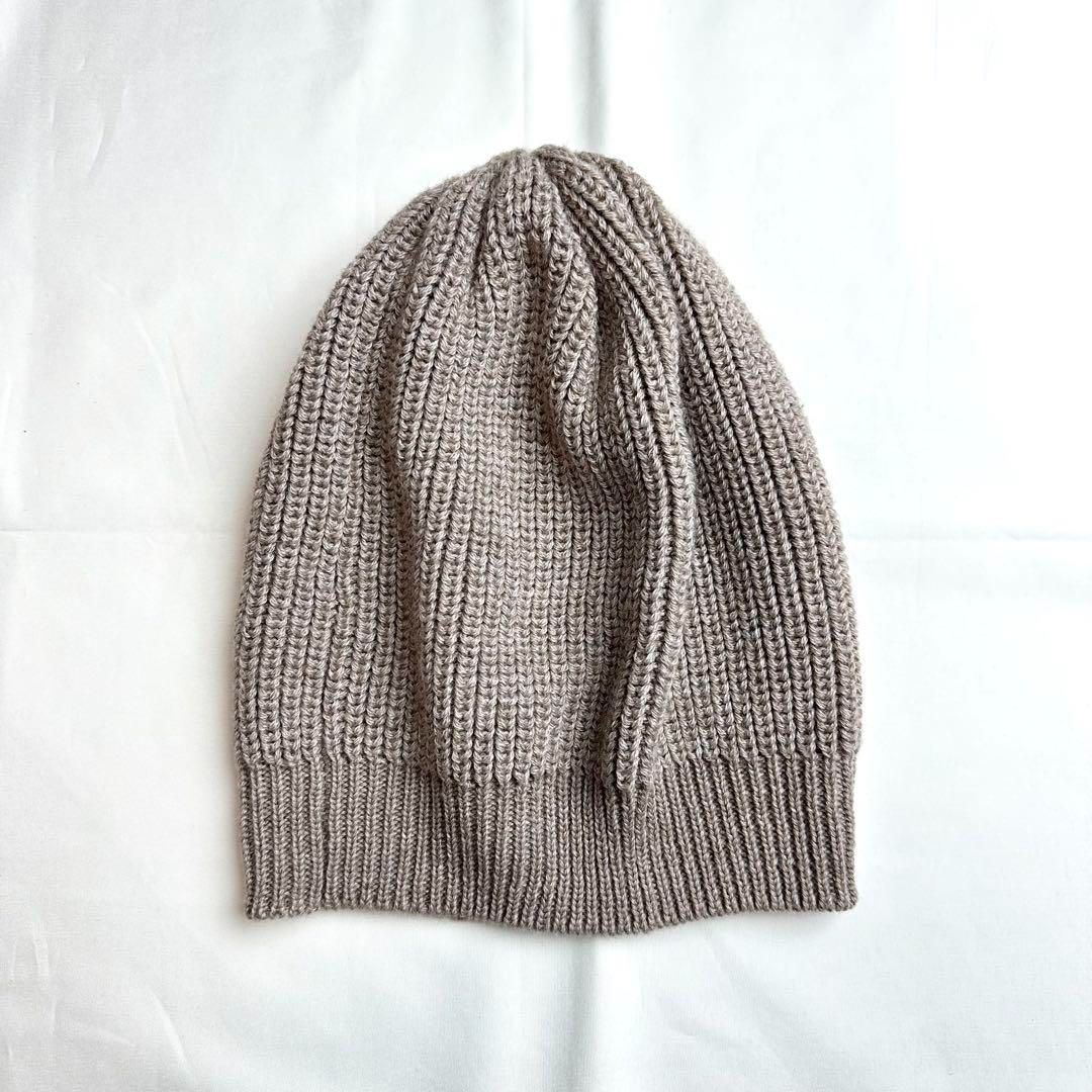 極美品 EMPORIO ARMANI エンポリオアルマーニ イーグルロゴ
