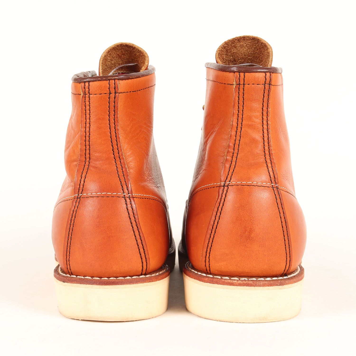 美品】Red Wing レッド ウィング サイズ:US10.5D(28.5cm) | 人気品番 