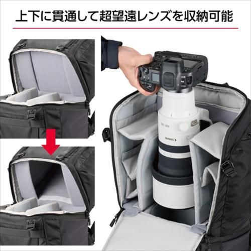 04 バックパック