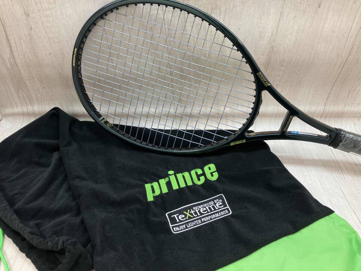 ウィルソン Wilson BLADE V8 98 2本セット ウィルソン Wilson blade