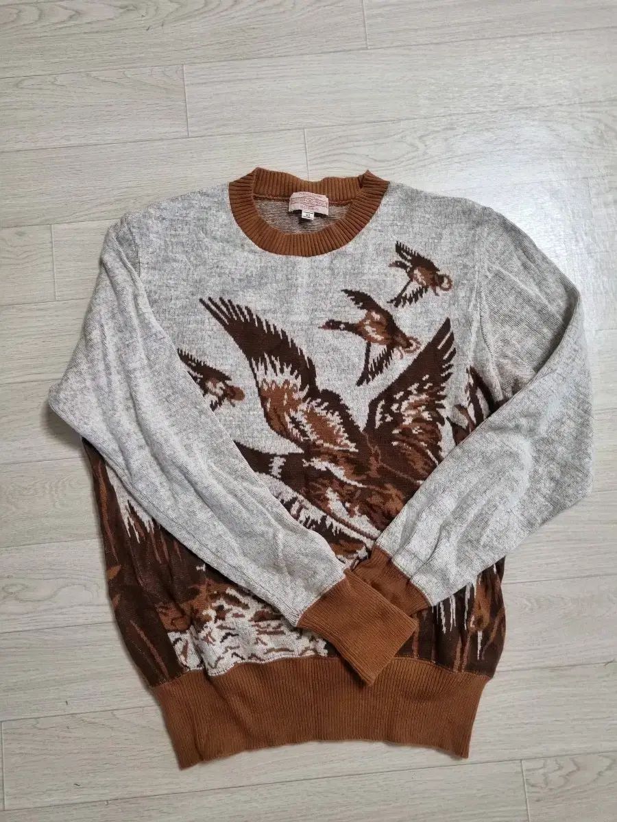 BBM 2018 ループレ【日本ハム 清宮幸太郎】直筆サイン 10シリ