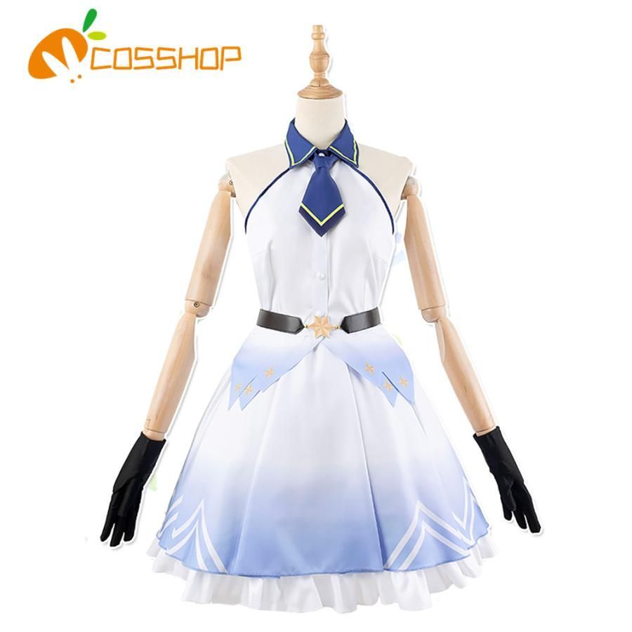 進化的な ウマ娘 プリティーダービー デアリングタクト コスプレ 衣装 勝負服 風 コスプレ衣装 イベント 演出服 二次会 コスチューム