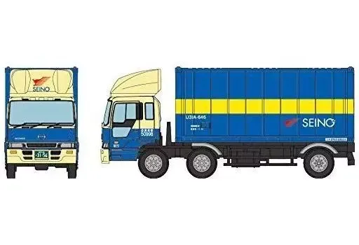 2025年最新】ドルフィングリルの人気アイテム - メルカリ