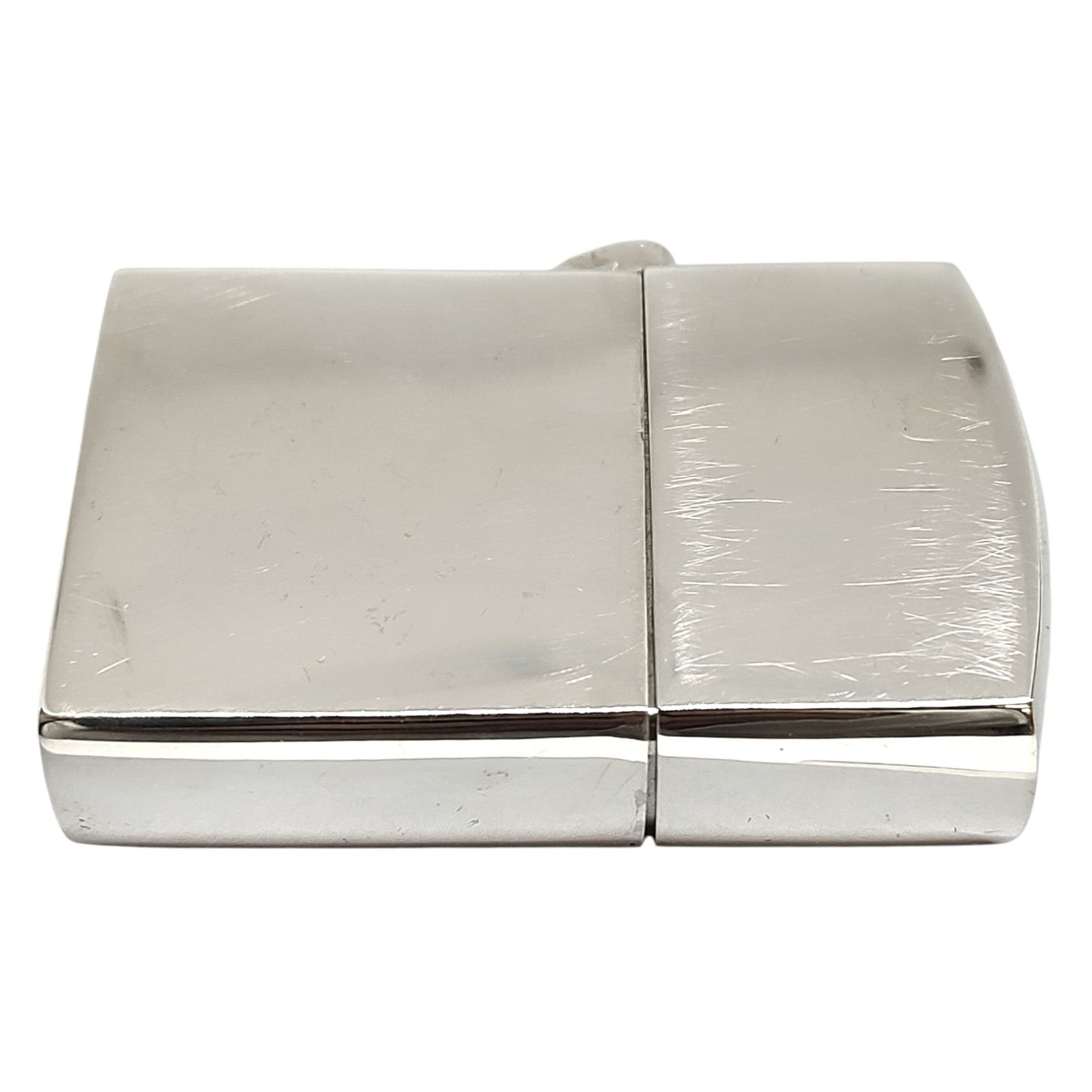 ローズメタル付き F