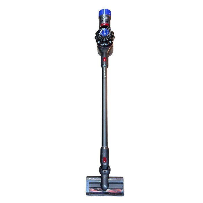 【未開封】ダイソン 掃除機 Dyson V7 Slim SV11 SLM K0001141181.jpg