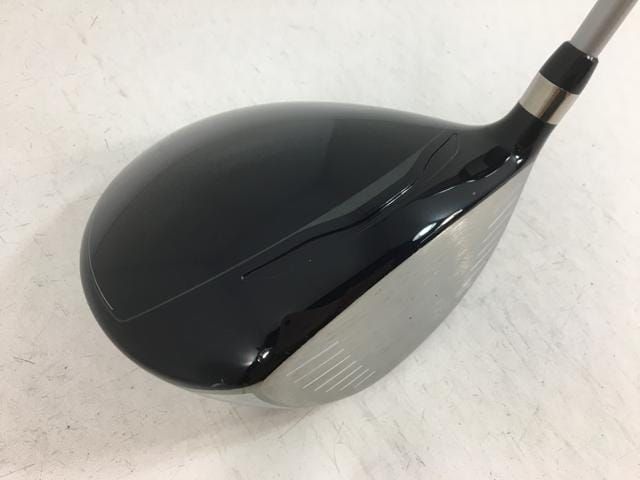 返品OK 【中古ゴルフクラブ】ブリヂストン TOUR B JGR