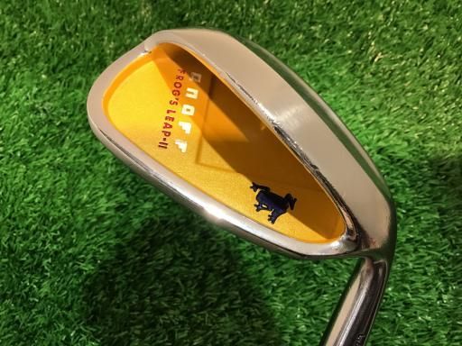 中古】 グローブライド ONOFF FROG'S LEAP-II(2021) 58