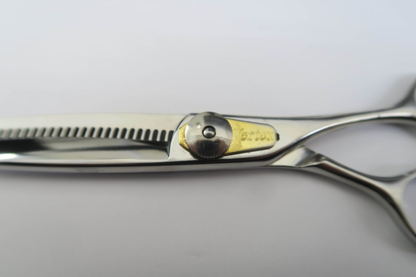 ネットワークシザー vertex 美容 理容 【公式通販】