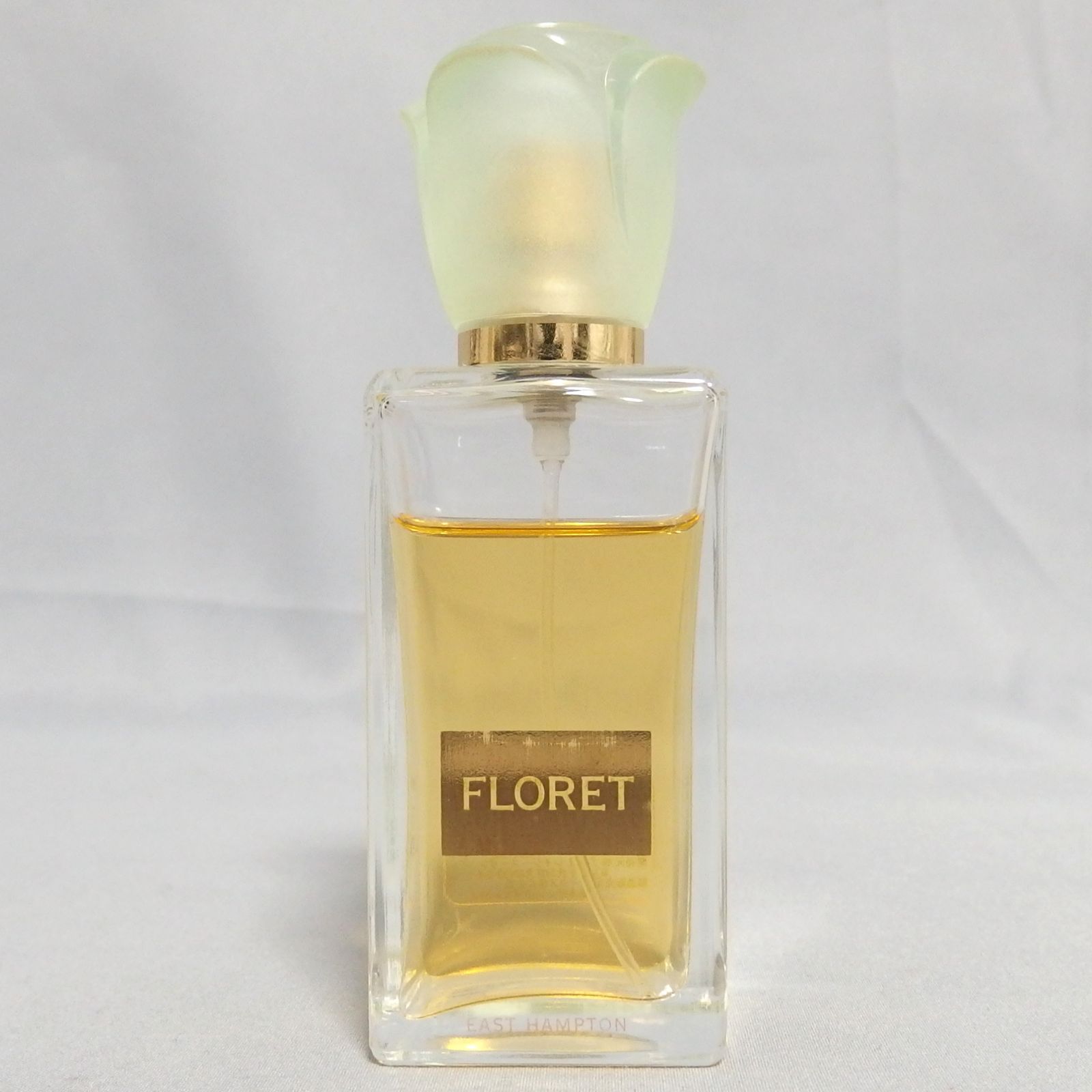 50ml