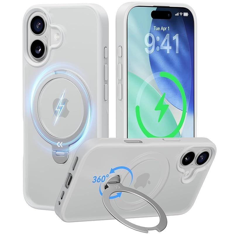 正常動作品 IPad Air 第2世代 SIMフリー シリコンカバー付 正常動作品 IPad Air 第2世代 SIMフリー シリコンカバー付 正常