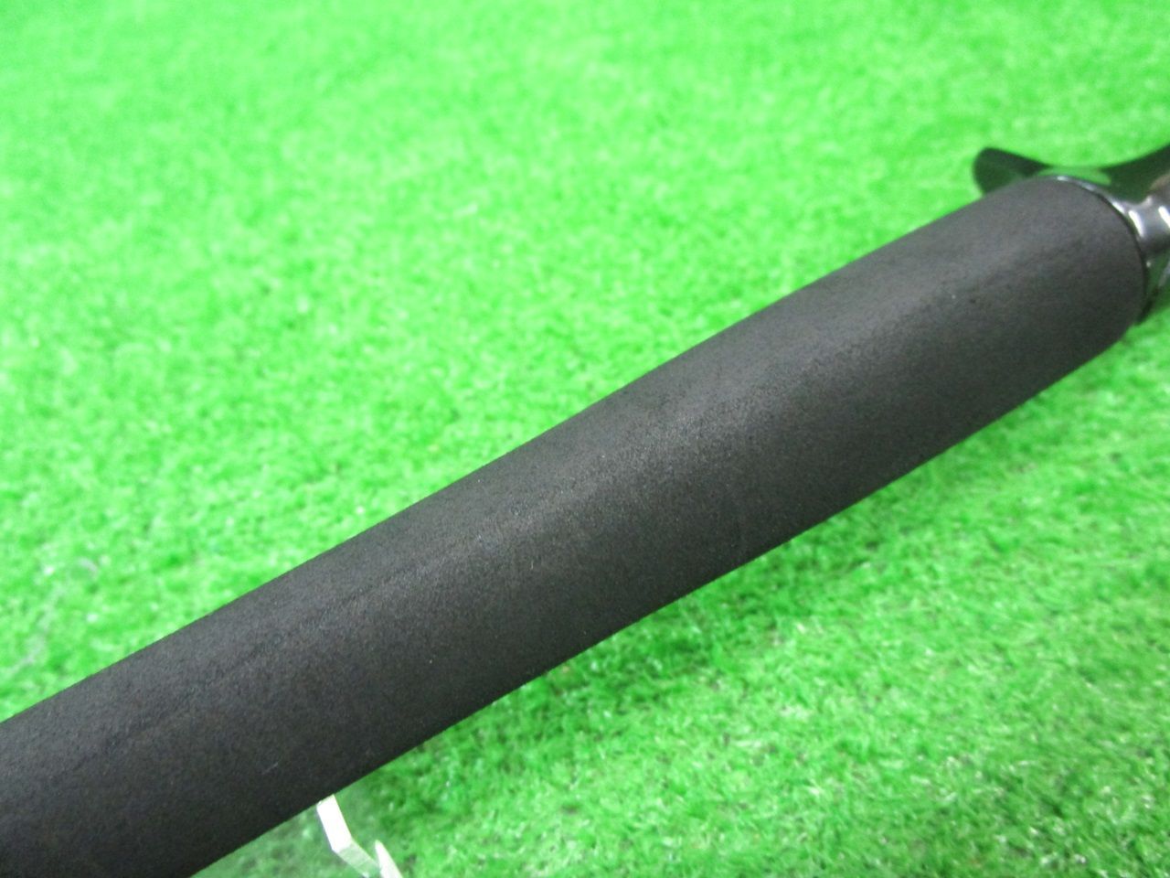 BROWNING Silaflex332955 2ピースロッド Browning Silaflex