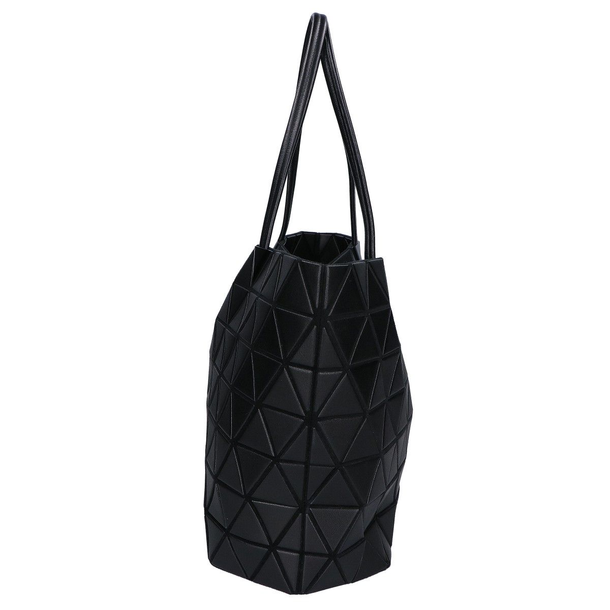 BAO BAO ISSEY MIYAKE バオバオイッセイミヤケ 【美品】BATEAU BAO BAO ISSEY MIYAKE バオバオイッセイミヤケ 【美品】BATEAU