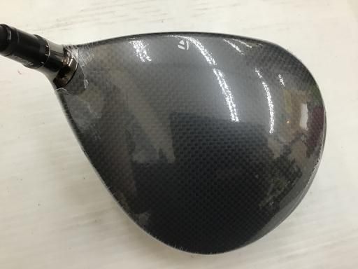 テーラーメイド Qi35 ドライバー LS Qi35 LS 10.5° フレックスS