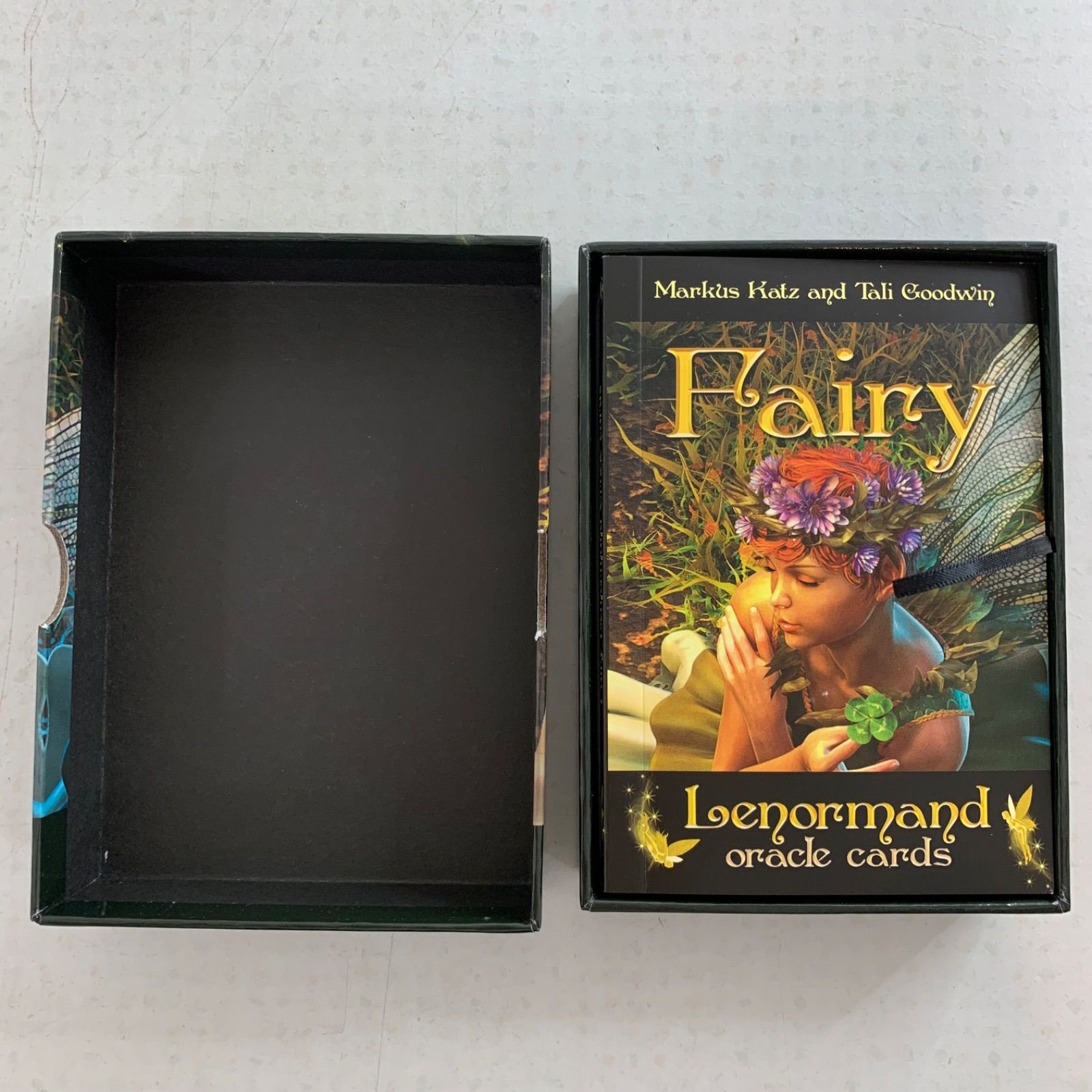 特典付き 寅の日祈願超特売 金龍開運昇り龍チョーカー綺麗 将龍 占い