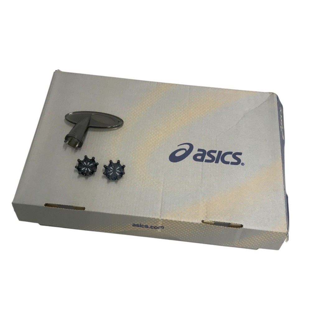 asics アシックス TGN910 GEL-ACE TOUR Boa ゴルフシューズ