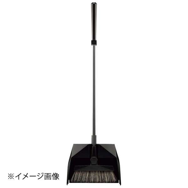 タンクエスト ワンストロークほうきちりとり β-2
