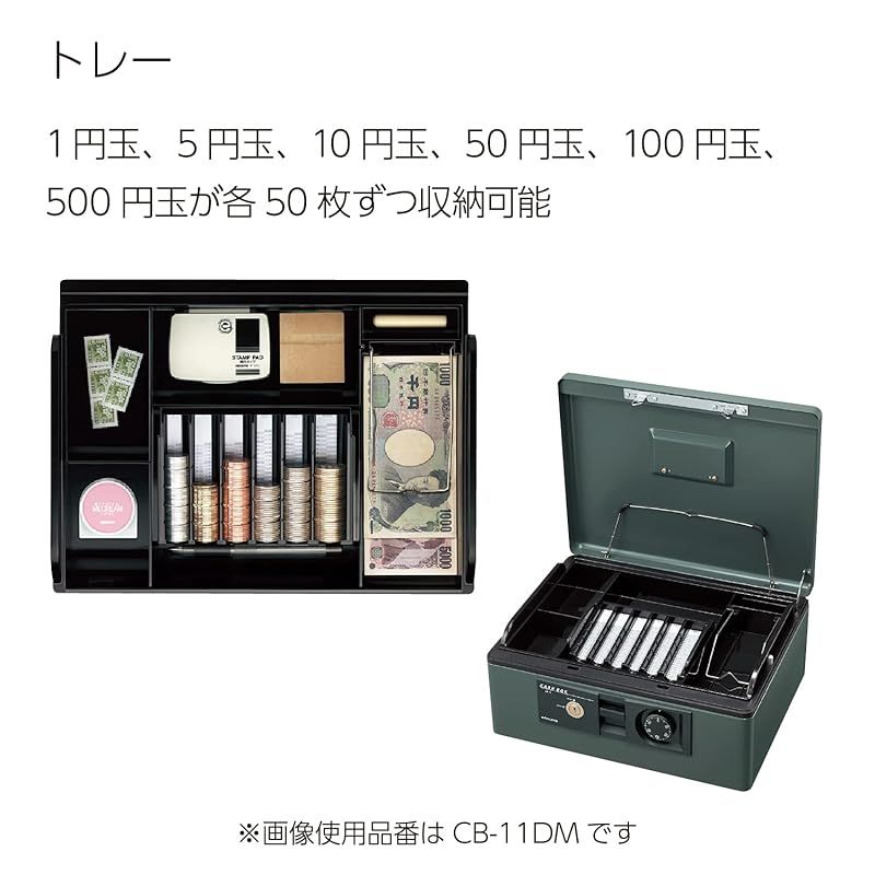青