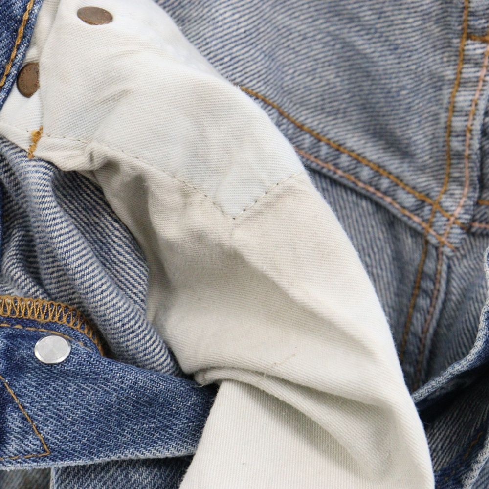 Acne Studios (アクネ ストゥディオズ) 2021M Penicillin
