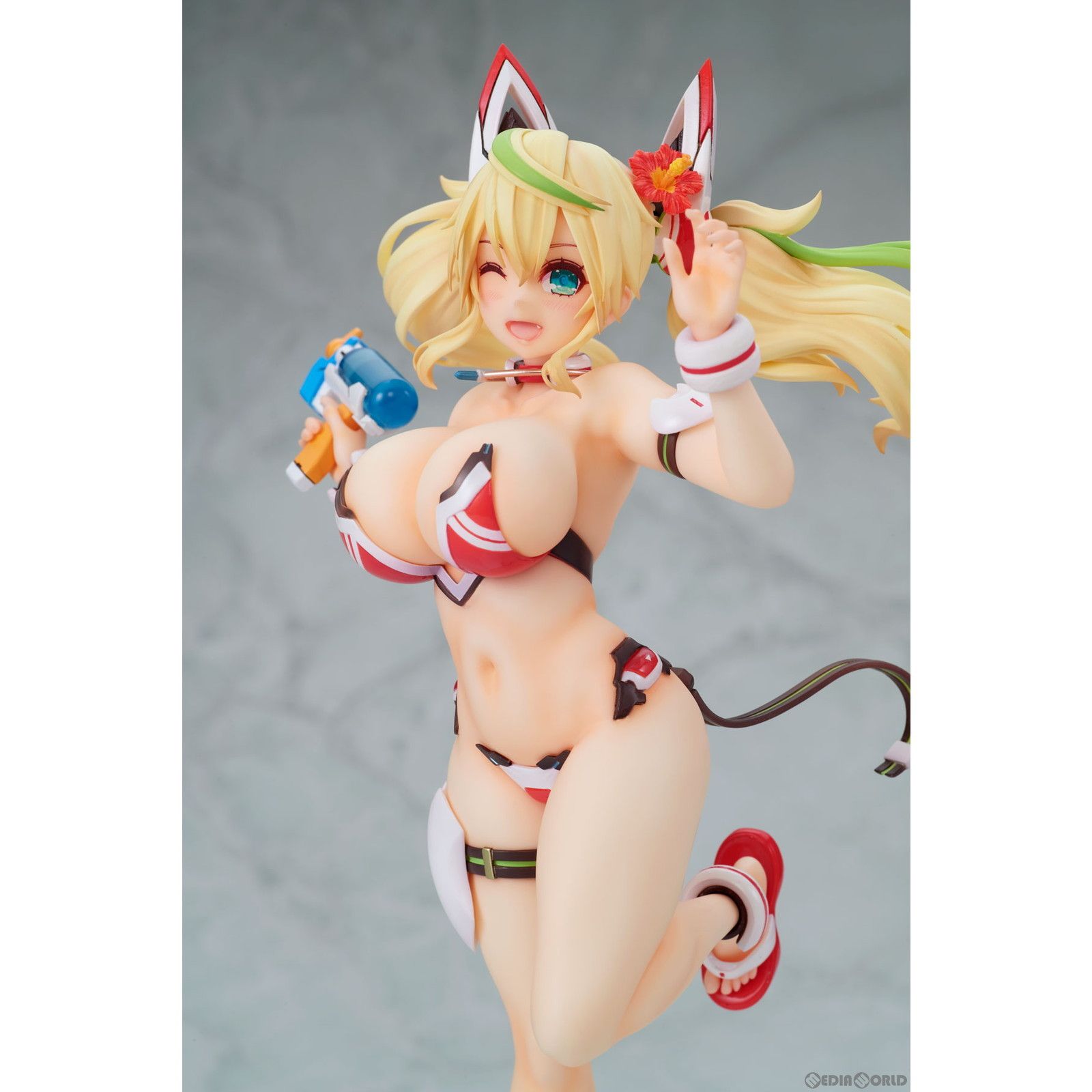 陽光のジェネ [サマーバケーション] ファンタシースター