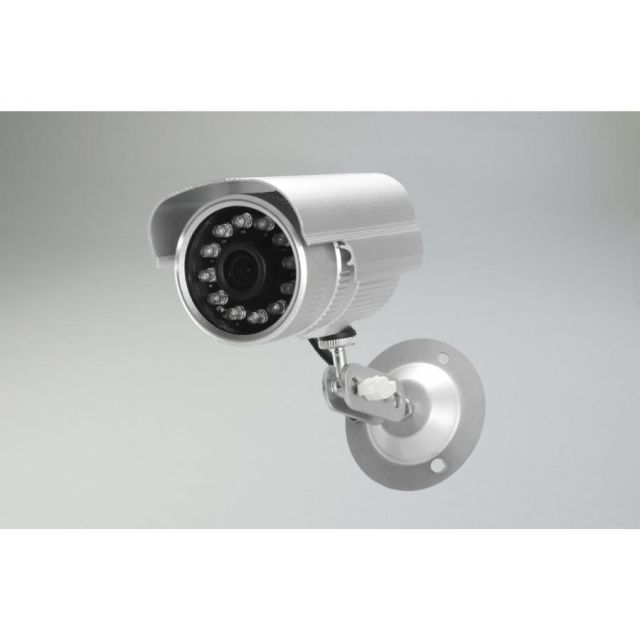 ＮＳＫ ダミーカメラ CND-100C