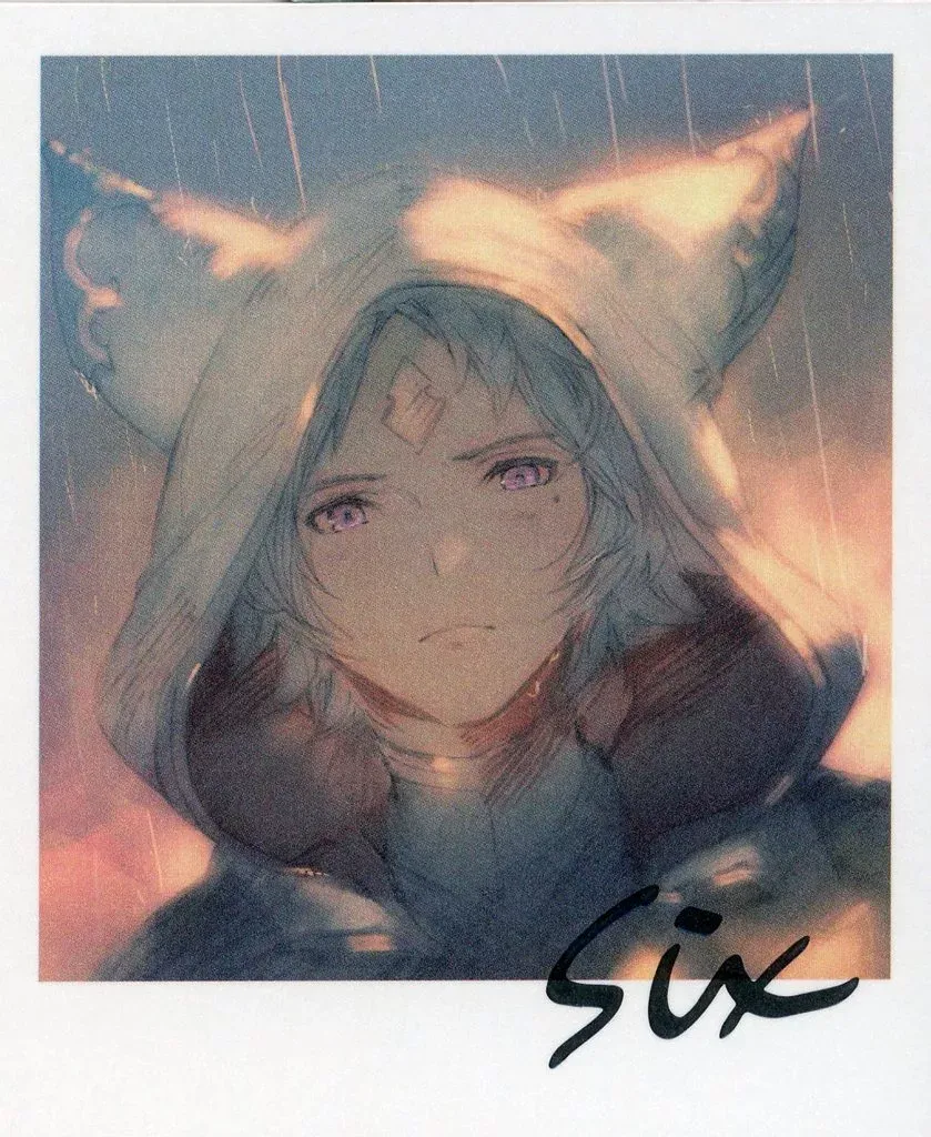 2026年最新】グラブル バレンタイン シスの人気アイテム - メルカリ