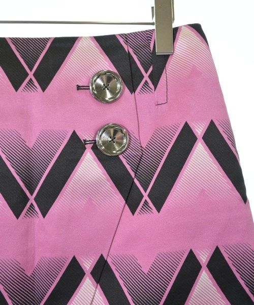 Meryll Rogge ミニスカート レディース 【古着】【中古】【送料無料  