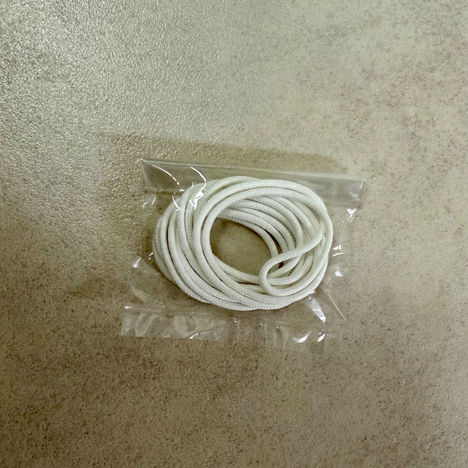 信用のある 京都帯屋さん フレーム入りシルク織物アート 雲海 【現品限り一斉値下げ！】