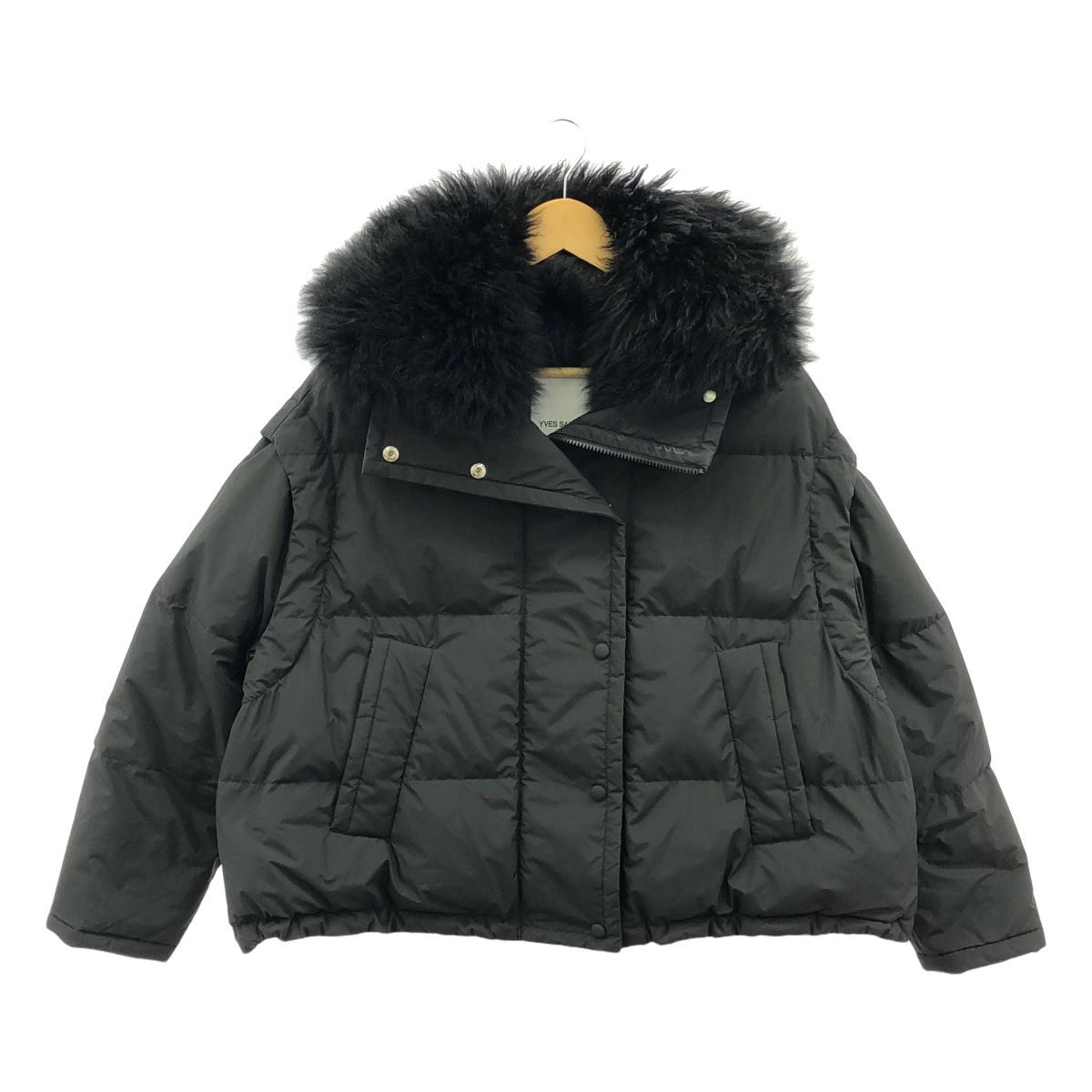 アパルトモン ダウン アパルトモン L'Appartementペレッシモフード付き