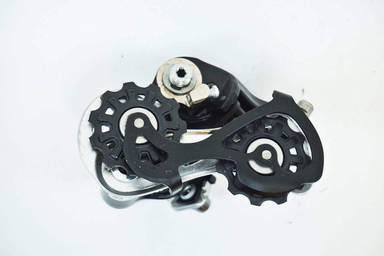 カンパニョーロ POTENZA