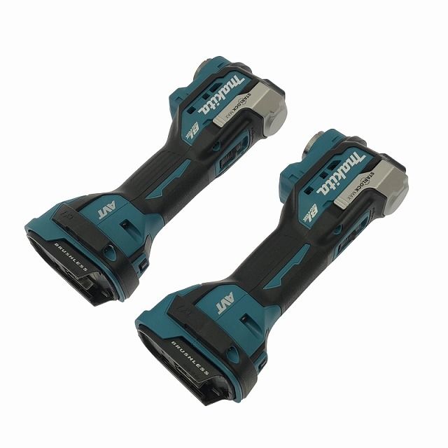 バッテリ 充電器