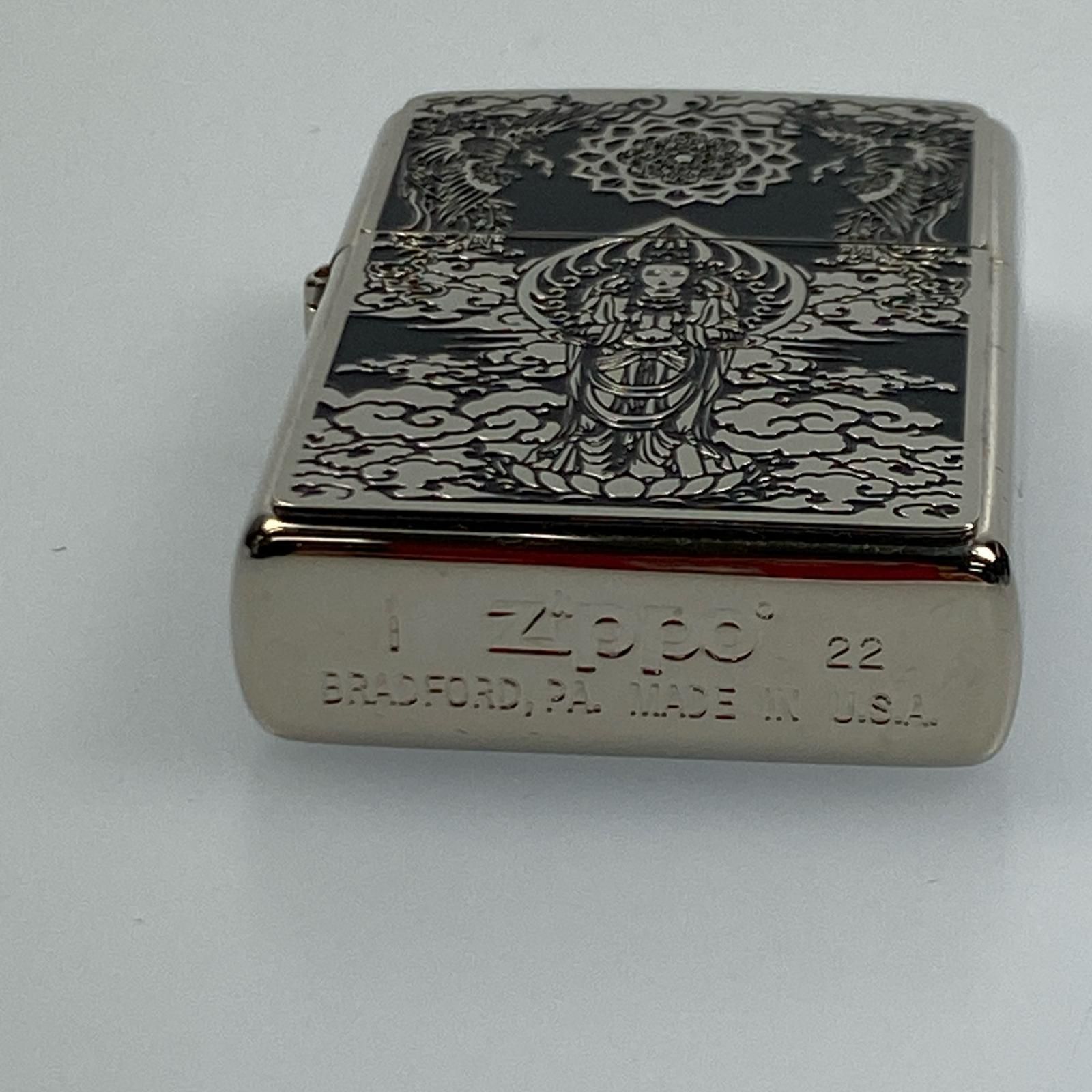 Zippoライター中古品 楽天市場】zippo ライター 中古の通販