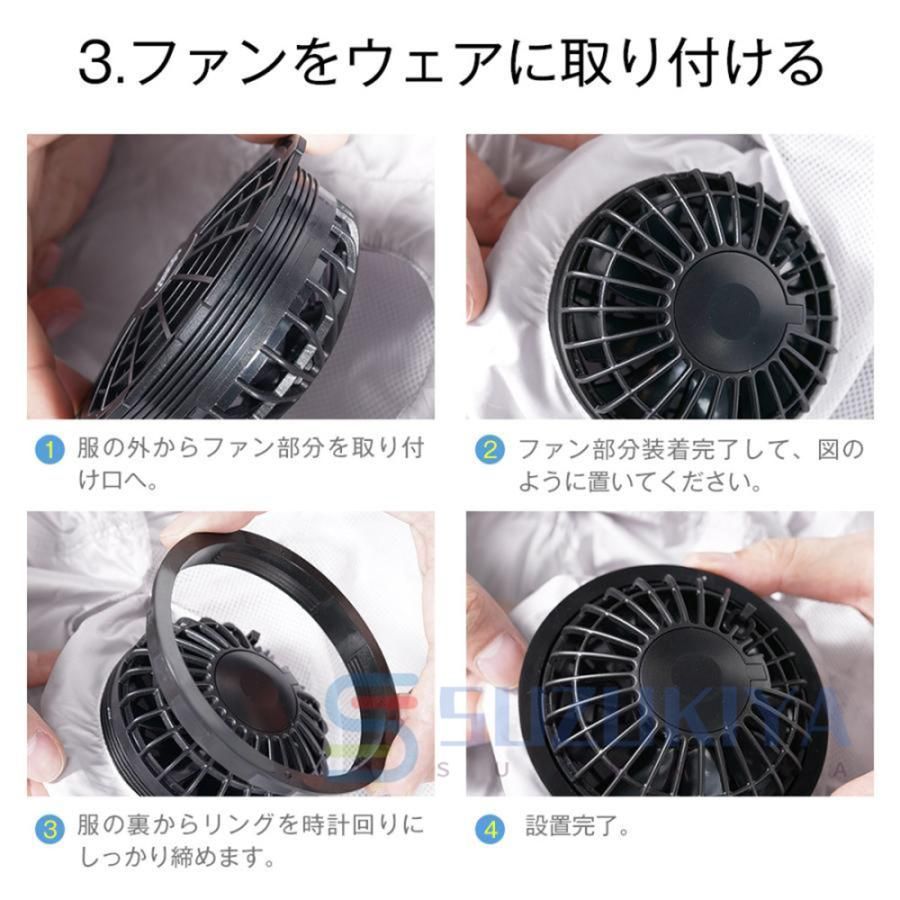 薄型