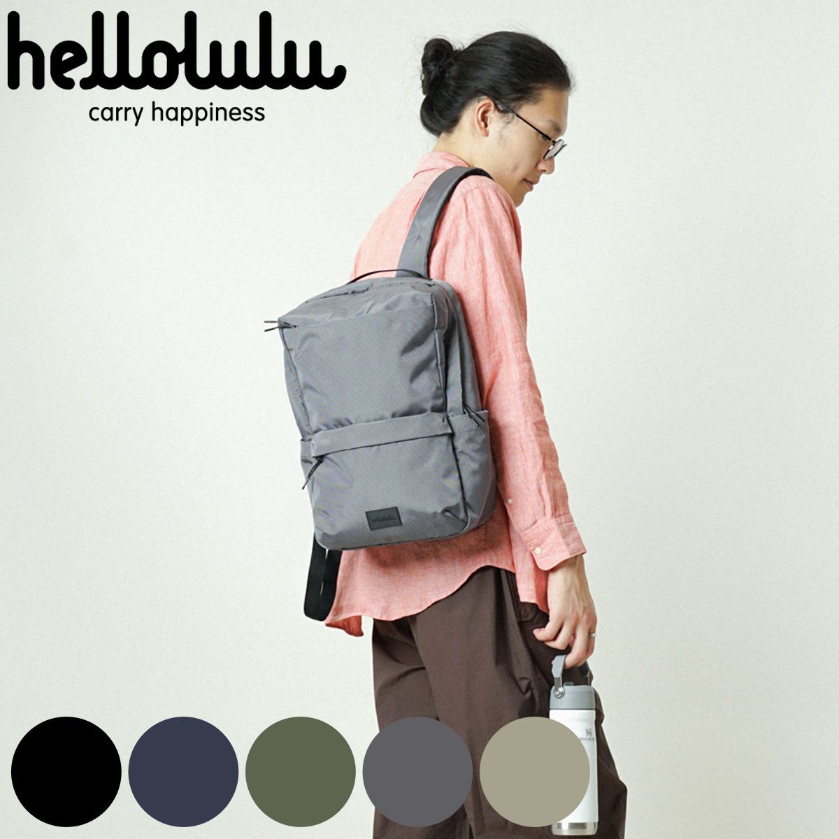 K18 ペンダントトップ 4.6g Amazon | 18金 ネックレス K18 42cm スクリュー チェーン キラキラ