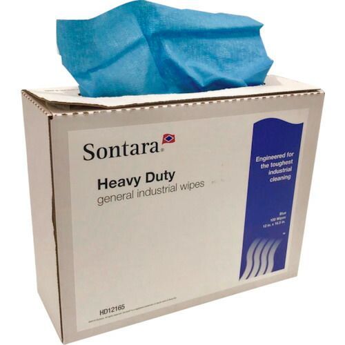 ソンタラ　Ｈｅａｖｙ　Ｄｕｔｙ