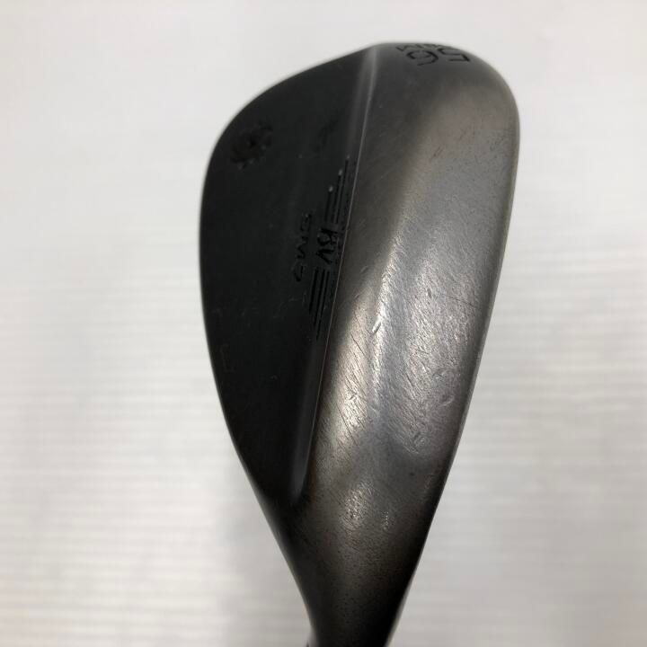 最短