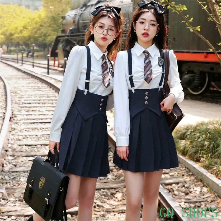 スクール 学生制服