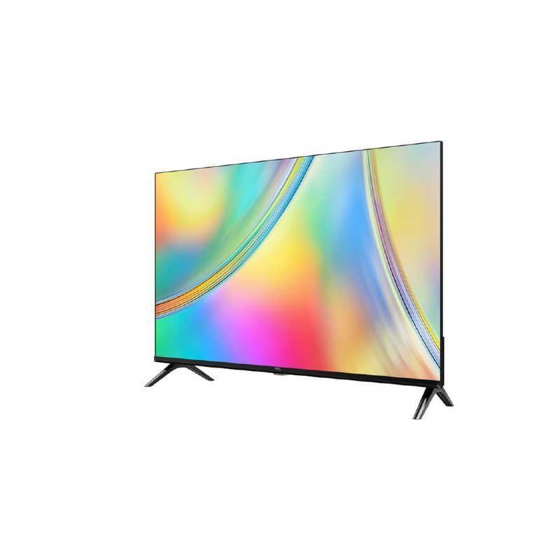 新品未使用】【未開梱】(宅配お届け品）TCL 液晶テレビ [ 32V型 / フル 