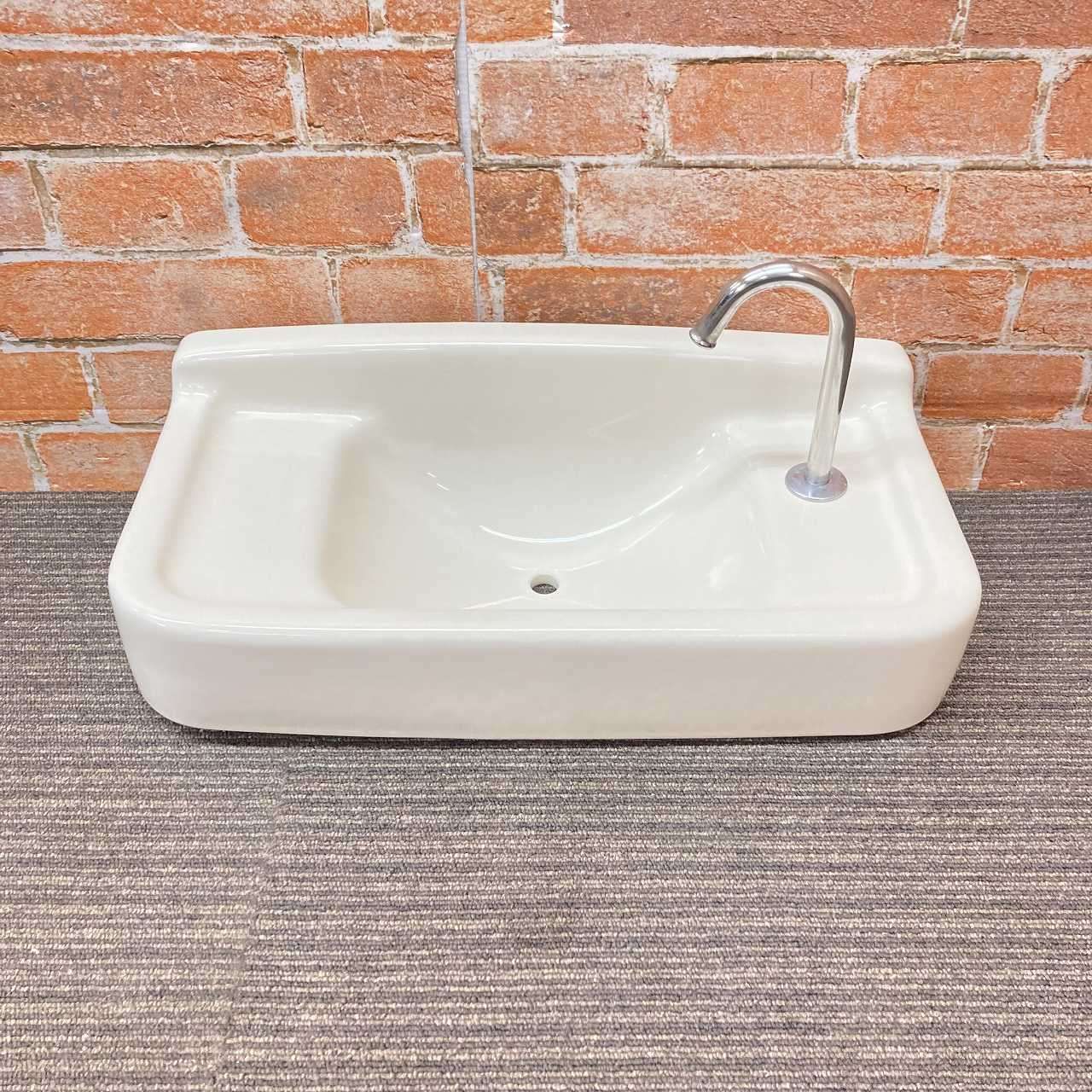 タンク用の蓋