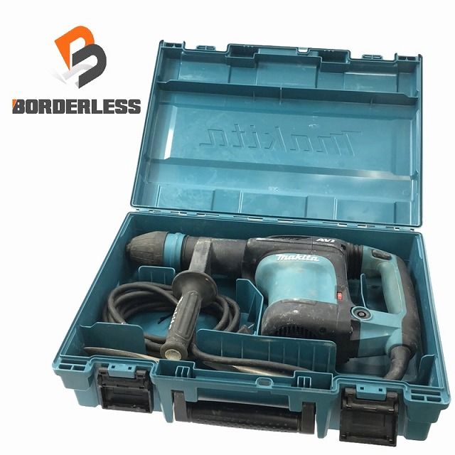 FenderBass弦3set+フラットワウンドワウンド弦