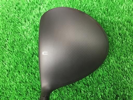 コブラ cobra DARKSPEED X 10.5° ドライバー DR Tour AD for Cobra DARKSPEED DR フレックスS メンズ 男性用 右利き 右用 Cランク ゴルフクラブ