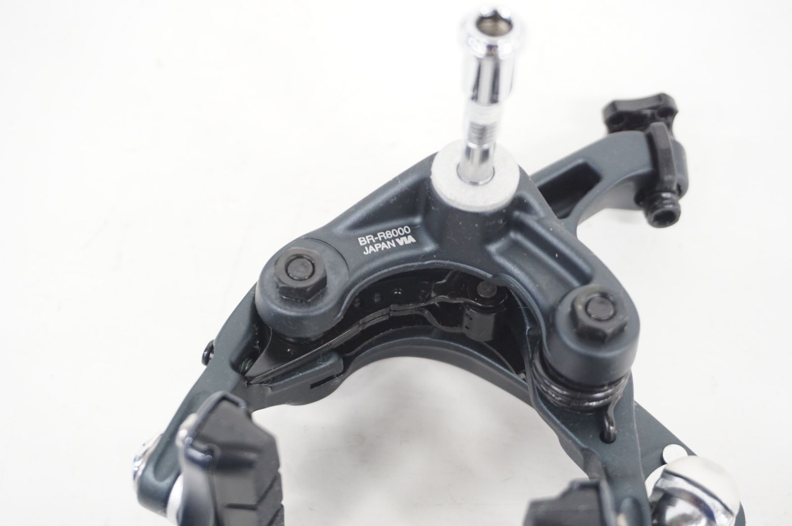 SHIMANO 「シマノ」 ULTEGRA BR-R8000 キャリパーブレーキセット