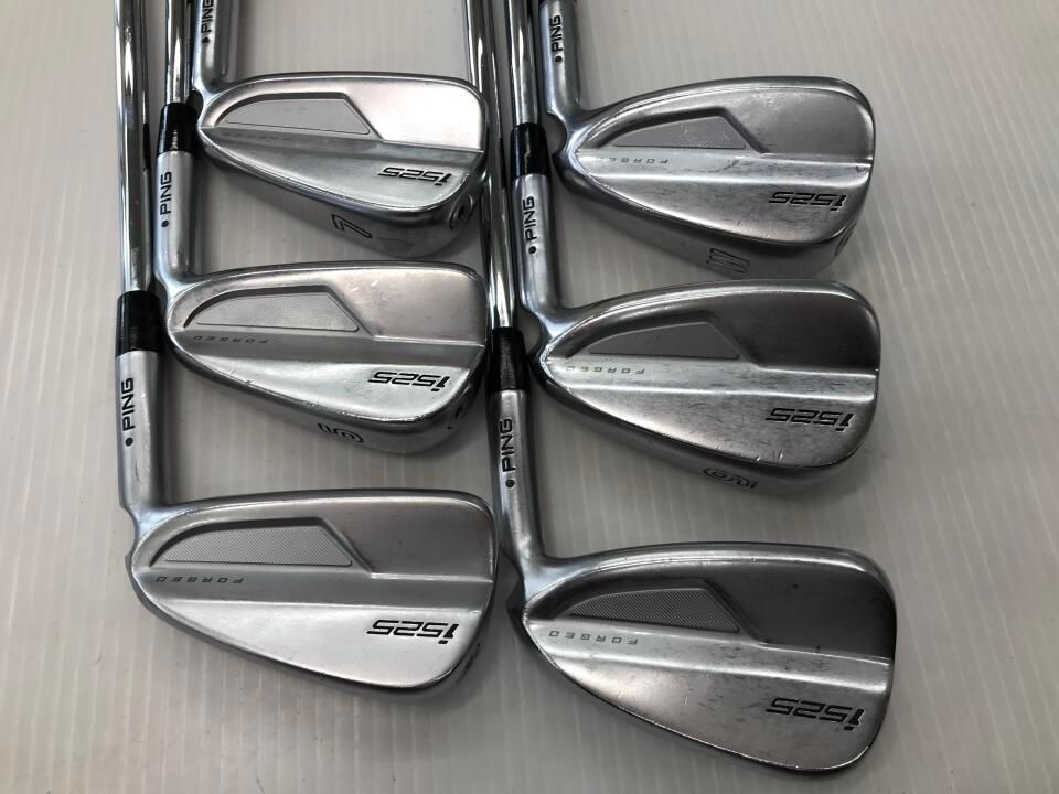 TOUR 120