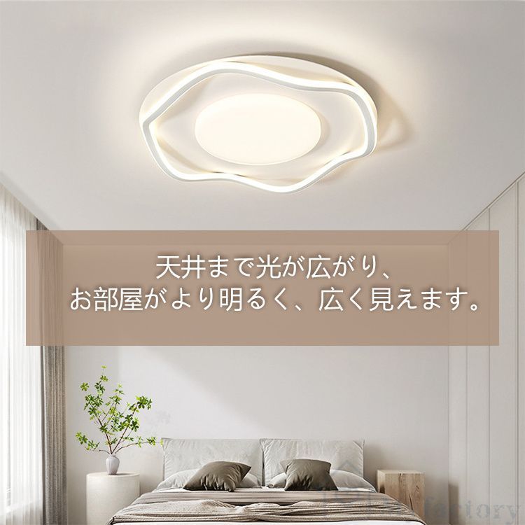 省エネ