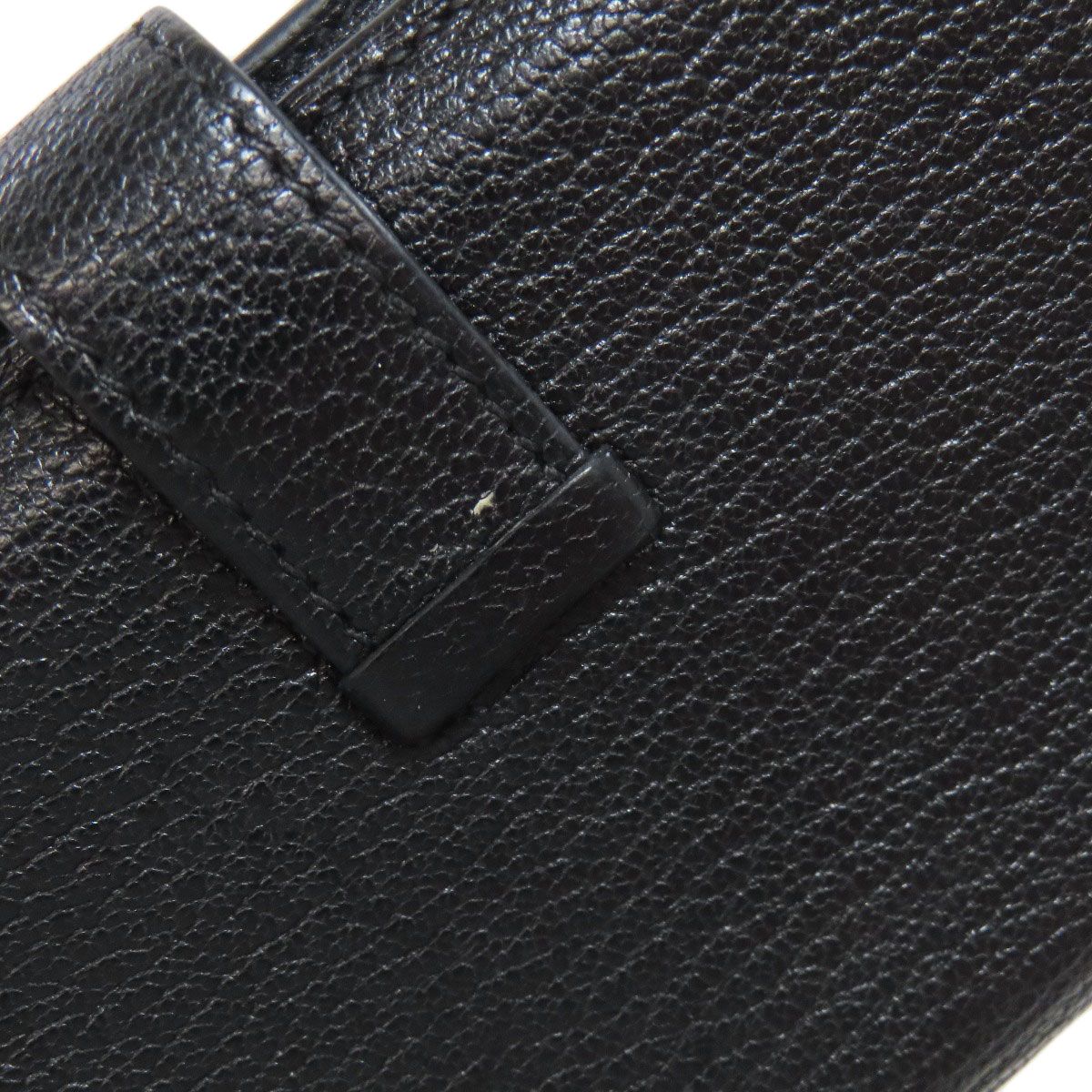 カードケース シェーブル